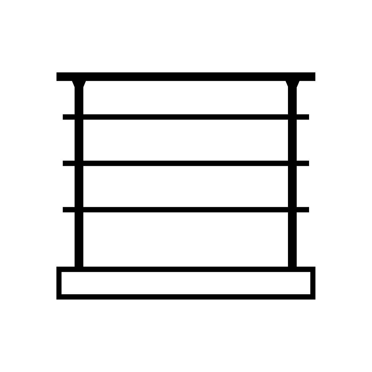 Zábradlia