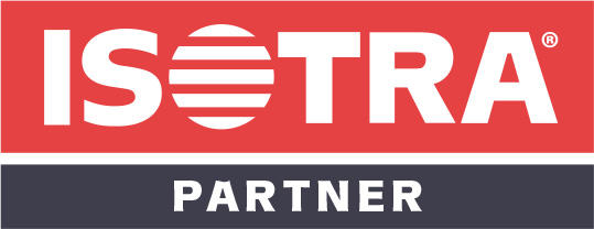 Isotra partner